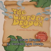 The library Dragon 
